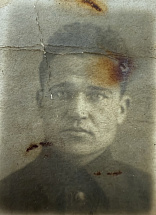 Задирако Дмитрий Михайлович